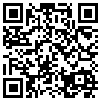 QR Code for bitcoin:bitcoin:1APSfqbLcmp7qP7Tr8rTxQUZTL9awtTeCm