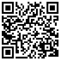 QR Code for bitcoin:bitcoin:1APULT7gfoXVmW7XHJjVabPiYCiekYTkW5