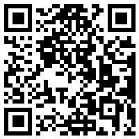 QR Code for bitcoin:bitcoin:1APUUfHXe3fqG3vFqEYDD54rWwFZBsbCTD