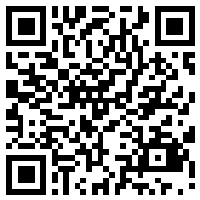 QR Code for bitcoin:bitcoin:1APUgU3JF4WrRHb6CVYRkWsfxjk81btvsb