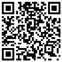 QR Code for bitcoin:bitcoin:1APZ1cyAk18LFbXbXteEwJfrrC28vwXY5v