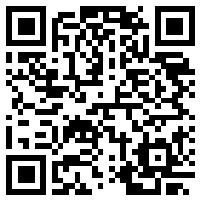 QR Code for bitcoin:bitcoin:1APaWnEHQBjErZ2bCTqFqDrckxc8LSPzAw