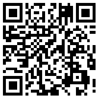 QR Code for bitcoin:bitcoin:1APbFBsssufkH5RkqL37YjkdsU7SNTiqfS