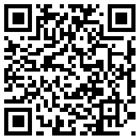 QR Code for bitcoin:bitcoin:1APbtHzUJsoUTE33ca9pdk6Vpc5TozDUAk