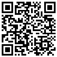 QR Code for bitcoin:bitcoin:1APbw1iTcACGwG8C6MC3c9JK424aVs32Du
