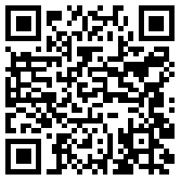 QR Code for bitcoin:bitcoin:1APcNo33PkYk9fF8JpuSH5c2HXCfRtZ7kr