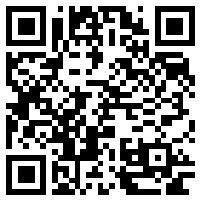 QR Code for bitcoin:bitcoin:1APceaZkdvNjPvCHMRJaTd6Tcodc8QA15t