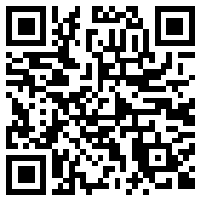 QR Code for bitcoin:bitcoin:1APdG1GKB8SY931TMiNzjRuvfjJyQjV2FZ
