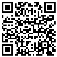 QR Code for bitcoin:bitcoin:1APeT2YyQtheWM4MTseZPimR4oi4fPqvYY