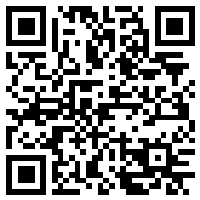 QR Code for bitcoin:bitcoin:1APetzpFfqokH1Q9PNCe4TSKLsBB74F65w