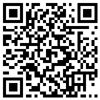 QR Code for bitcoin:bitcoin:1APf2fsHG2JuTtHVTxnYNgjUvCsziKJjQP