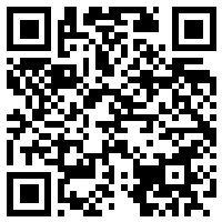 QR Code for bitcoin:bitcoin:1APftnzjUGi3CsZokF7ojNKcn3AgUMW5As