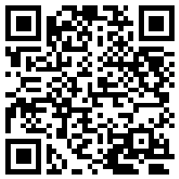 QR Code for bitcoin:bitcoin:1APg2tPDci2vmLeDV4pfWQ7sAV6fDWa3Gs