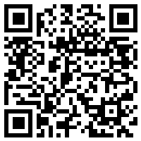QR Code for bitcoin:bitcoin:1APgLvf8WF9LWPxjJeakLFwoSATGA7FSc