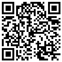 QR Code for bitcoin:bitcoin:1APi3bVoQLiTHnpbGib7nwyaapY2ucBvEw