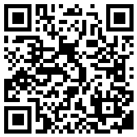 QR Code for bitcoin:bitcoin:1APiAmJYjdJcQadcD4DeqaAgnrfa8MwWSp