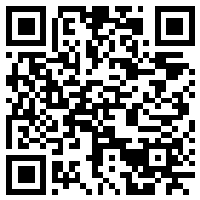 QR Code for bitcoin:bitcoin:1APikvcj6UXJEABhRJNWfd935C1UsUMEhN
