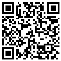 QR Code for bitcoin:bitcoin:1APjZrurfgNB4sd8ahG8tp1LNesUwup4vR