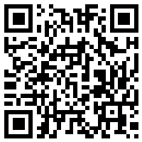 QR Code for bitcoin:bitcoin:1APkq8pmGxWP4zmXTzhGSZ2GRiaCP5f2oV