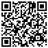 QR Code for bitcoin:bitcoin:1APm6p7mCBuwFRvuwJSKTvsHqSNVFuyZea