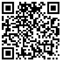 QR Code for bitcoin:bitcoin:1APmBnBJaA1tjTiQCDz4npMJRj2HDLMobk