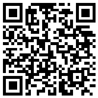 QR Code for bitcoin:bitcoin:1APmbCSX86WpaQR2CEFKmNWopNKYCQarES