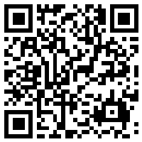 QR Code for bitcoin:bitcoin:1APoPRPAdBRf21Xt7Mn7pdnjmrM8EdtAZJ