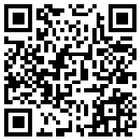 QR Code for bitcoin:bitcoin:1APpvFguBHAcB85hro9aLSyRgn59YC93S9
