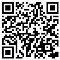 QR Code for bitcoin:bitcoin:1APrx8DigRfLehZZFex8XupVM4hGs1d9QD