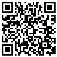 QR Code for bitcoin:bitcoin:1APtWPjZCf3vmcdVWBLguFkDHzuECdNeiu