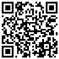 QR Code for bitcoin:bitcoin:1APu48aK3VCpSDHrMKp36ZTkdPMtoAnurc