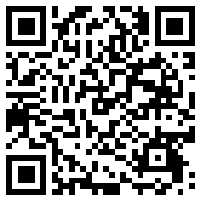 QR Code for bitcoin:bitcoin:1APuiMKTuyAvF2ieynZMcie8oaMPEnUpWx