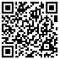 QR Code for bitcoin:bitcoin:1APvsooTRi3wv9CuRyTisFSYdBRz2F42YT