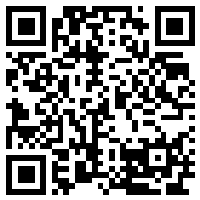 QR Code for bitcoin:bitcoin:1APxdewvHdAdRAwb5H8PPX6TcSByabxtW2