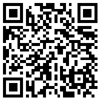 QR Code for bitcoin:bitcoin:1APynQLPHCVb3K7WGiwScVH4XZP6peoPiE