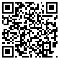 QR Code for bitcoin:bitcoin:1APzqmkXJcRRyoLaHGEDvKrML6PbcLEKYL