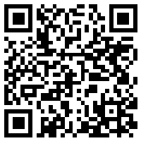 QR Code for bitcoin:bitcoin:1AQ3BL1Tvo6p9s76Ff2bcDMx9xSfDyXGFa