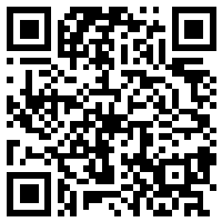 QR Code for bitcoin:bitcoin:1AQ56SSB5mMPwwyVVM8DMuXfiFBpByLRGL