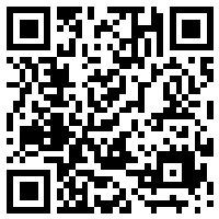 QR Code for bitcoin:bitcoin:1AQ76dcm2MwC6cA77XStfPKpUdL7aAFbvy