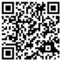 QR Code for bitcoin:bitcoin:1AQ9N32XbBssWwEBv8wuf4ivLMXJZSFcWD