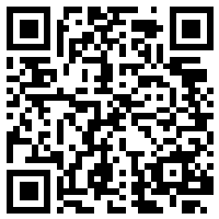 QR Code for bitcoin:bitcoin:1AQAdfBay5KeFzoiqGDvxGxm8vtAkSChDV