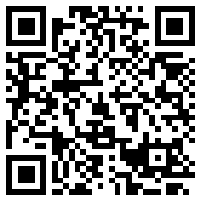 QR Code for bitcoin:bitcoin:1AQCg8dZ1E3PfxFGfbNVux5Ac8SwCvgUjf