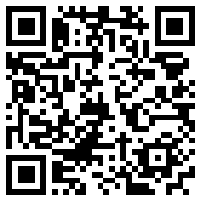 QR Code for bitcoin:bitcoin:1AQHfXUU3o7RWdhmpQbpfPqCAW5adGmZbw