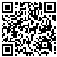 QR Code for bitcoin:bitcoin:1AQJpWYWe6toiZ2ACsGLEHHnuyfvKB3Hus