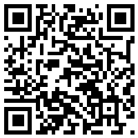 QR Code for bitcoin:bitcoin:1AQLir5C4xbt5zbRYECz2n3TSUuGr56zM9