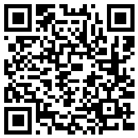 QR Code for bitcoin:bitcoin:1AQN22L7ENyKD2WJaTeMJq2oDCZ2fX4dka