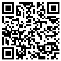 QR Code for bitcoin:bitcoin:1AQNEQdibcrM6TSPfxbPyrQCbTQV49yqcf