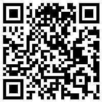 QR Code for bitcoin:bitcoin:1AQPoNkCTwVwcuAdKepegRsgScDs7BQSFd