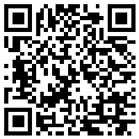 QR Code for bitcoin:bitcoin:1AQSYNweo7tq9xr2t2hUzHSmbrfAkWTk7z