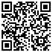 QR Code for bitcoin:bitcoin:1AQYofUDan2CroBB59XQt5wfB39Av2SxaE
